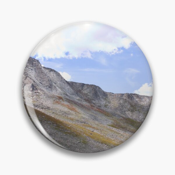 Item preview, Summit Lake designed and sold by TheAO-RB.