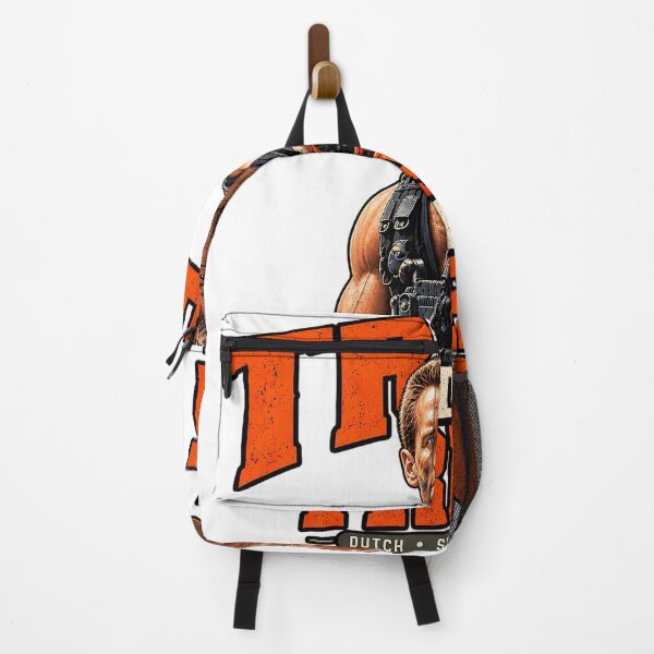 Item preview, Arnold Schwarzenegger Predator Halloween Parody designed and sold by Fashvora.