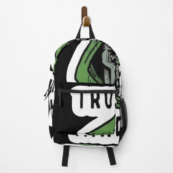 Item preview, Trust Me I'm A Doctor - Funny Doctor Meme designed and sold by WavyCurve.