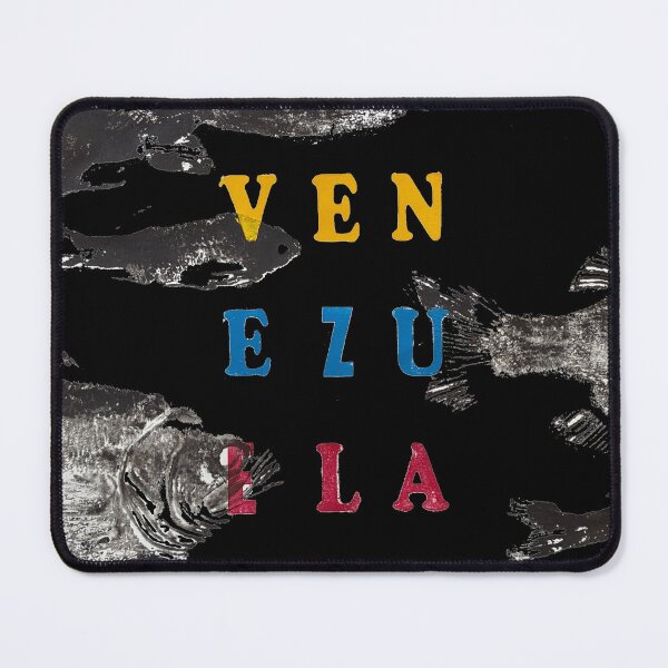 Item preview, Love for Venezuela designed and sold by edenstudiolab.