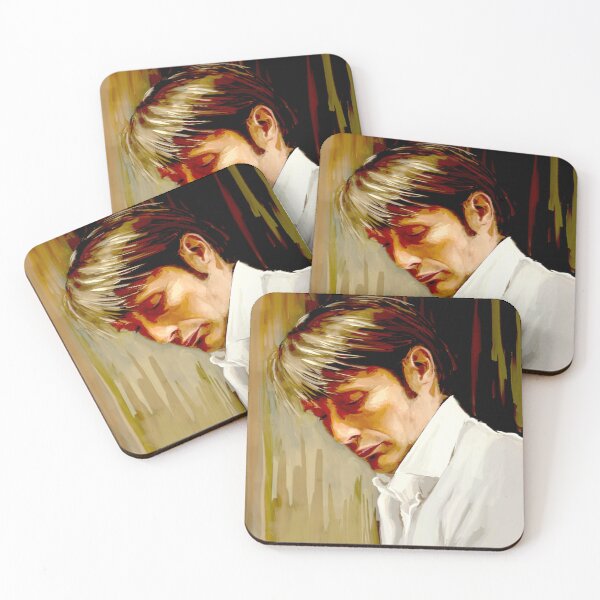 Item preview, The Weight of Silence designed and sold by karanjangam.