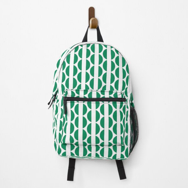 Item preview, Nigeria Circle Flag NG designed and sold by shitpostee.