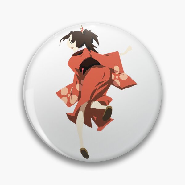 Item preview, Samurai Champloo Pack designed and sold by Kiromaru.