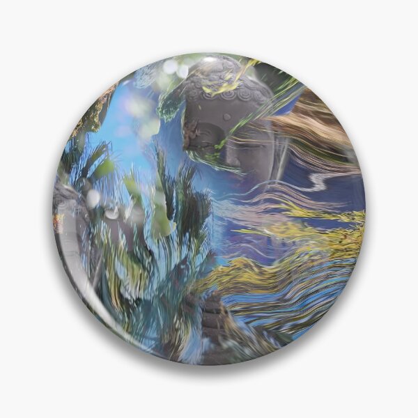 Item preview, a beautiful garden designed and sold by Radical-Balance.