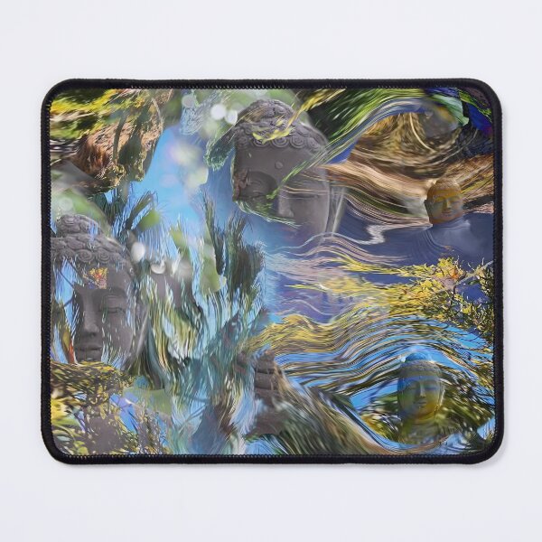 Item preview, a beautiful garden designed and sold by Radical-Balance.