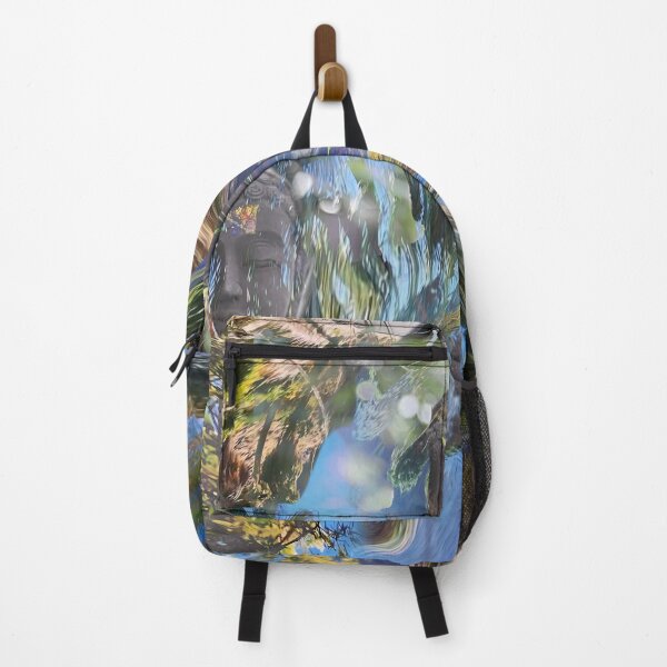 Item preview, a beautiful garden designed and sold by Radical-Balance.