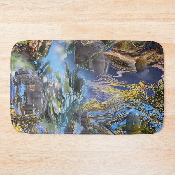 Item preview, a beautiful garden designed and sold by Radical-Balance.
