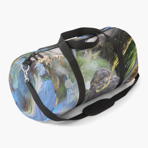 Item preview, a beautiful garden designed and sold by Radical-Balance.