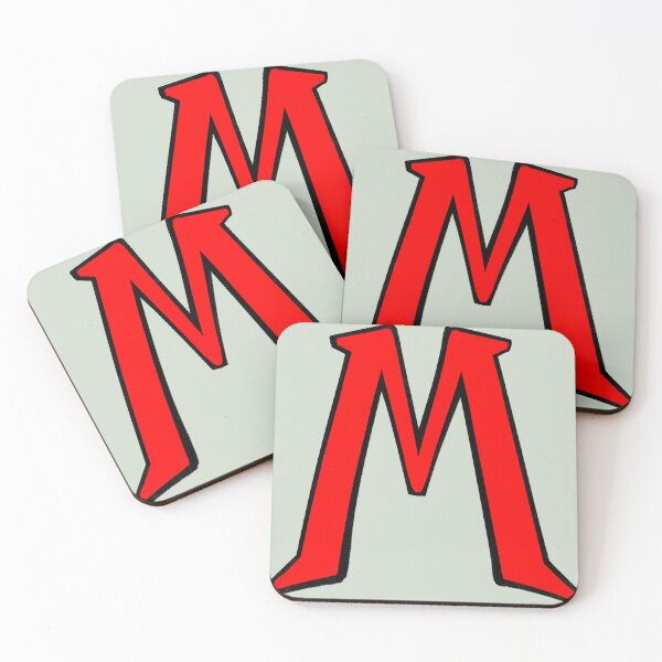 Item preview, speed racer helmet decal designed and sold by FeralJackRabit.