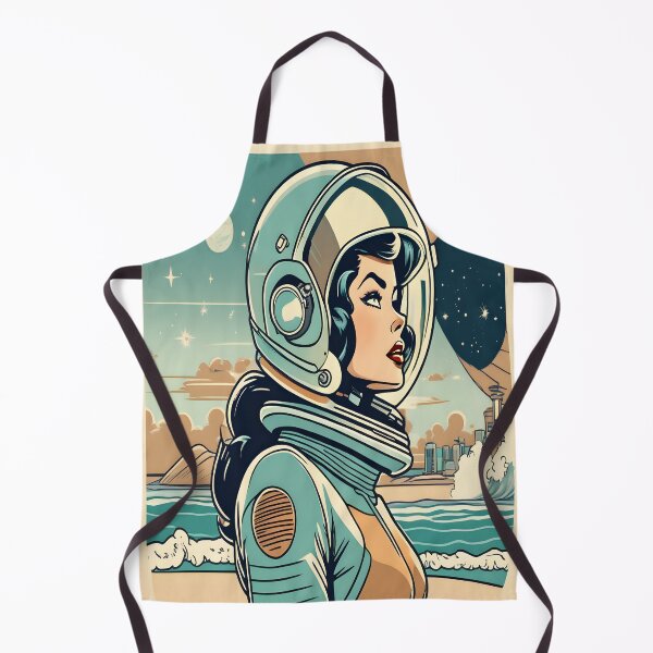 Item preview, Kona Dea designed and sold by Artfalaxy.