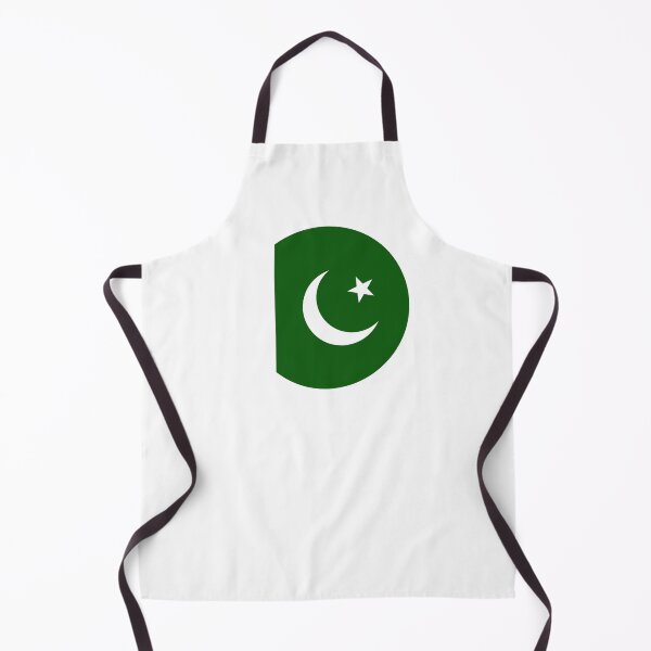 Item preview, Pakistan Circle Flag PK designed and sold by shitpostee.