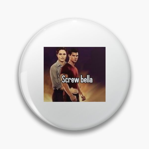 Item preview, screw bella designed and sold by clairebrady135.