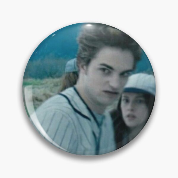 Item preview, edward baseball meme designed and sold by clairebrady135.