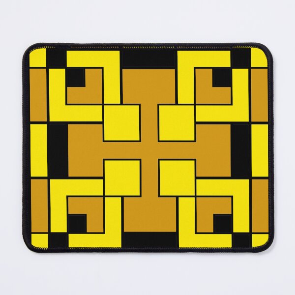 Item preview, Minimal 11 C1 designed and sold by enrique92000.
