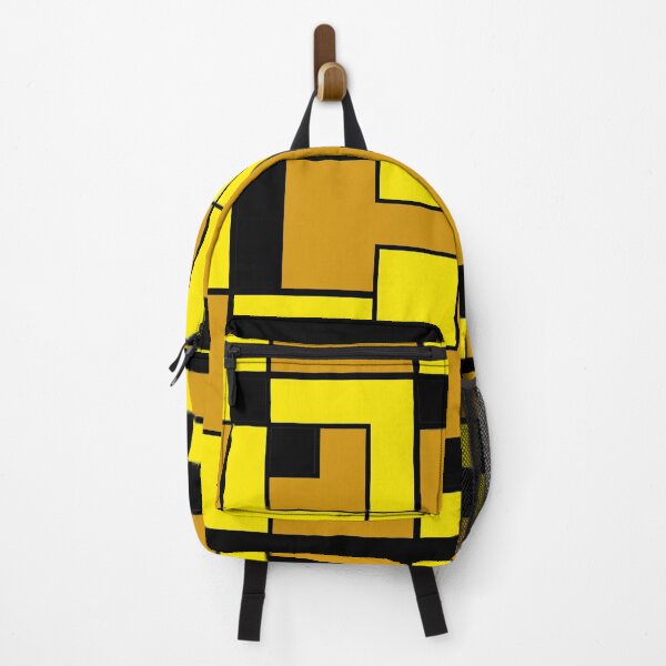 Item preview, Minimal 11 C1 designed and sold by enrique92000.