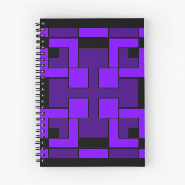 Item preview, Minimal 11 C2 designed and sold by enrique92000.