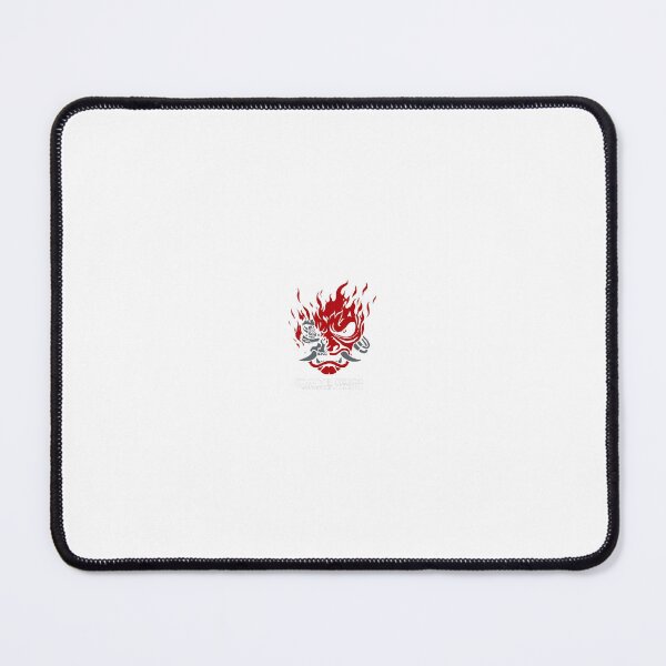 Item preview, Samurai designed and sold by Tako-Touch.