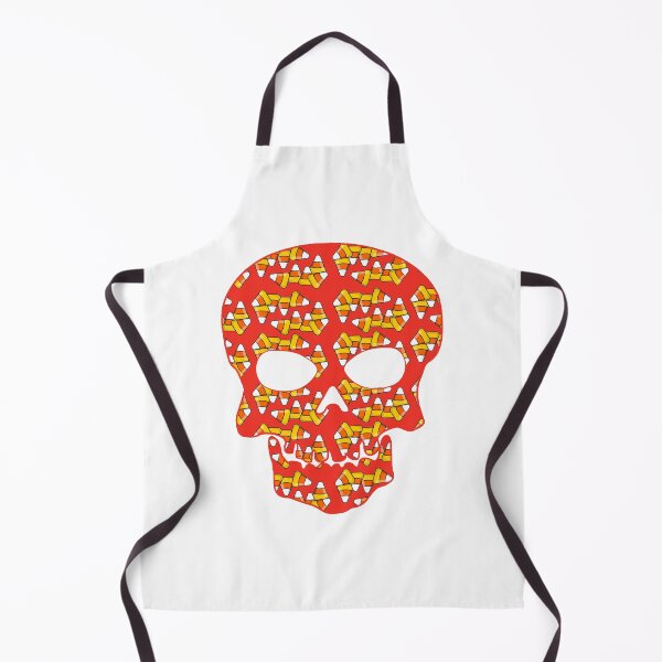 Item preview, Camdy Corn Dream designed and sold by dpenn.