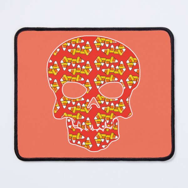 Item preview, Camdy Corn Dream designed and sold by dpenn.