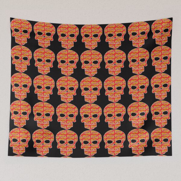 Item preview, Camdy Corn Dream designed and sold by dpenn.