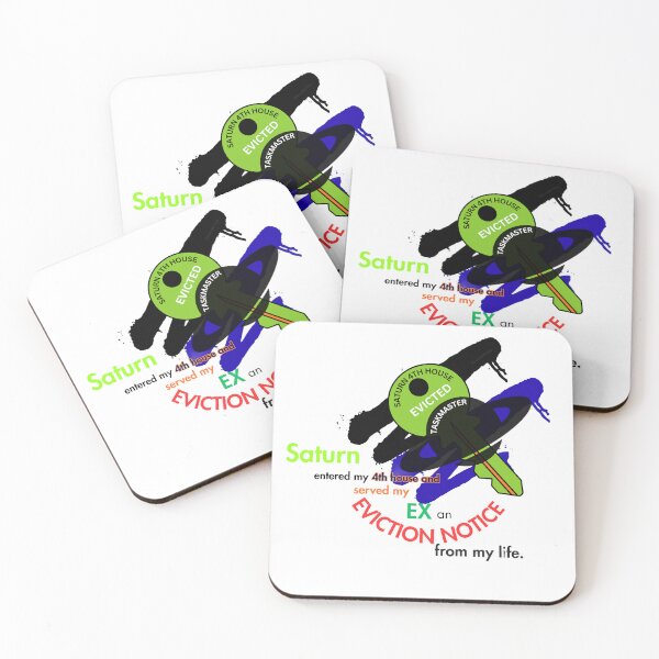 Item preview, Saturn 4th house Breakup Key designed and sold by 5thhouseNMVVS48.