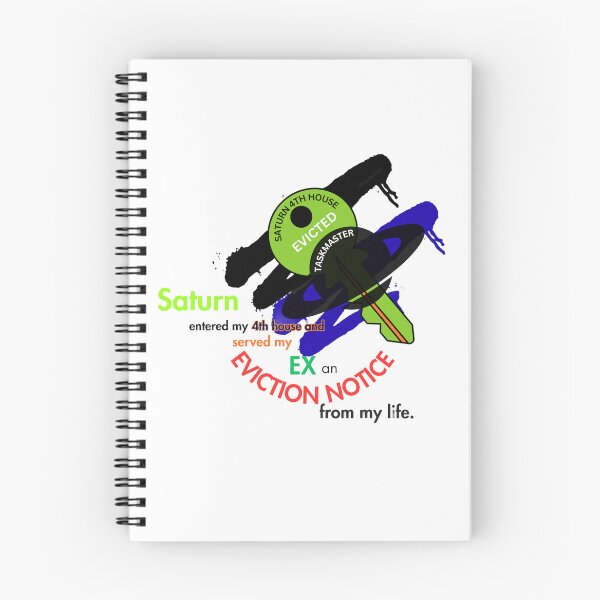 Item preview, Saturn 4th house Breakup Key designed and sold by 5thhouseNMVVS48.