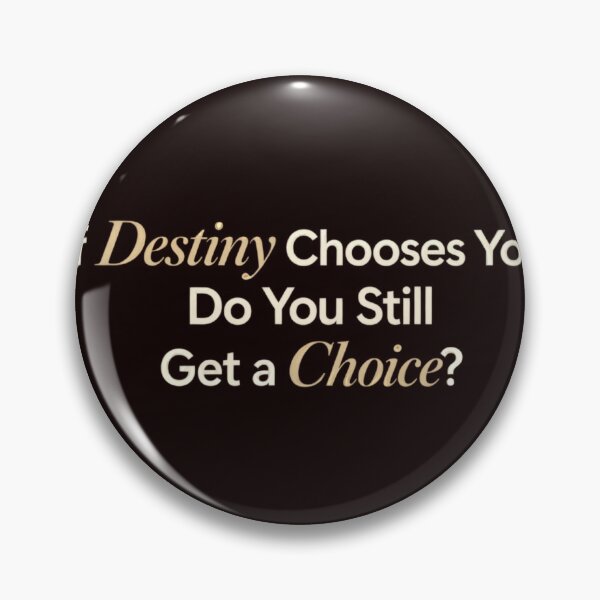Item preview, Our choices  designed and sold by RoseShop2093.