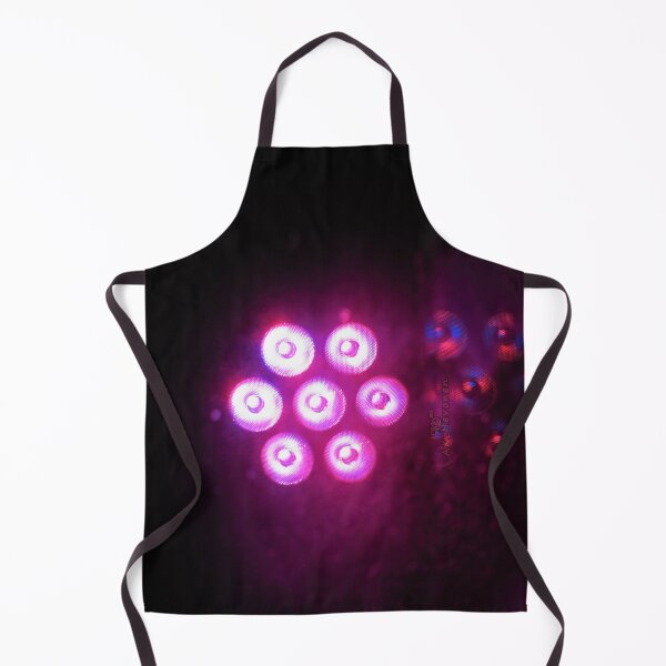 Item preview, FedconLights, photography designed and sold by AK-Hevonen.