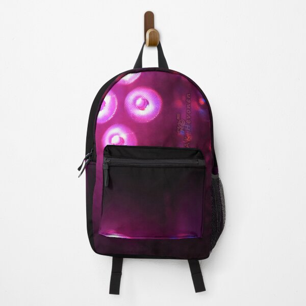 Item preview, FedconLights, photography designed and sold by AK-Hevonen.