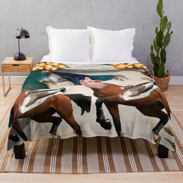 Item preview, Jamón de cerdo designed and sold by Radical-Balance.