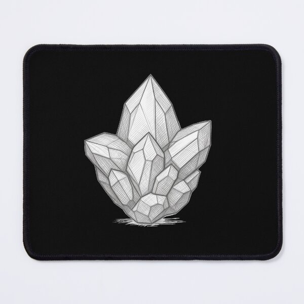 Item preview, Tabletop Gaming – Roll, Sip, Repeat designed and sold by JeraiffsonCorner .