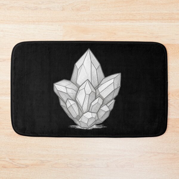 Item preview, Tabletop Gaming – Roll, Sip, Repeat designed and sold by JeraiffsonCorner .