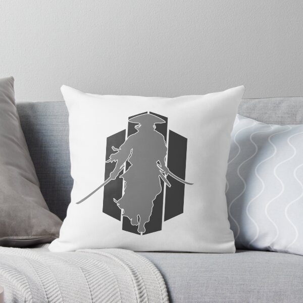 Item preview, Warrior designed and sold by nogamax.