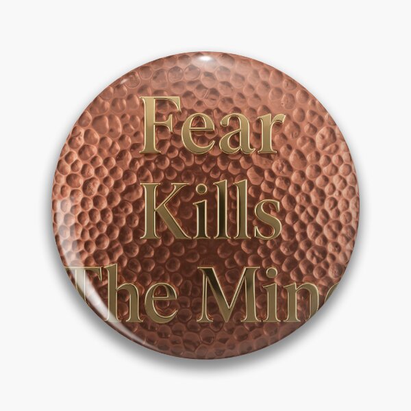 Item preview, Inscription on a copper plate designed and sold by Marcu Ioachim.