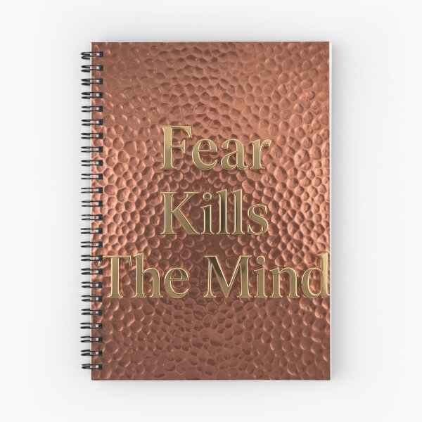 Item preview, Inscription on a copper plate designed and sold by Marcu Ioachim.