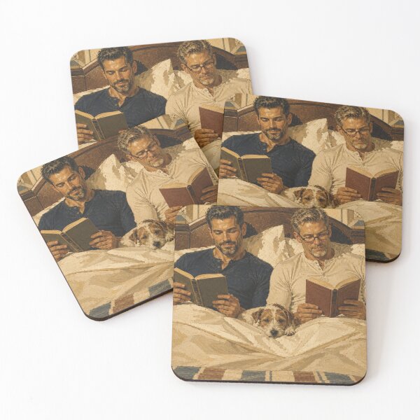 Item preview, Loving Out Loud: Marriage-9PM designed and sold by Skyeleigh and Spideough.
