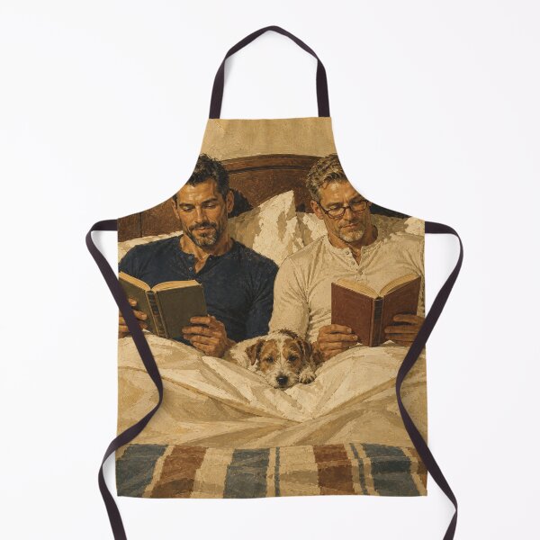 Item preview, Loving Out Loud: Marriage-9PM designed and sold by Skyeleigh and Spideough.