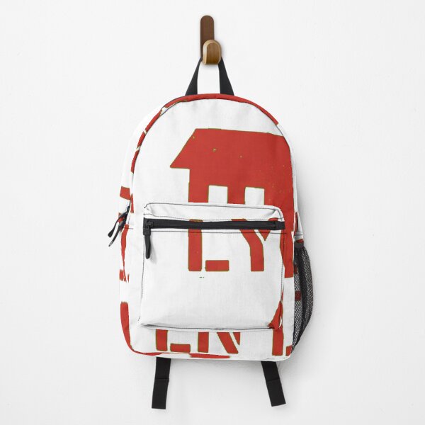 Item preview, High School in Struggle – May 68 Poster designed and sold by AtelierCortege.