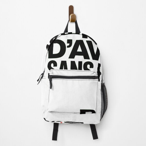 Item preview, No Future Without Teachers designed and sold by AtelierCortege.