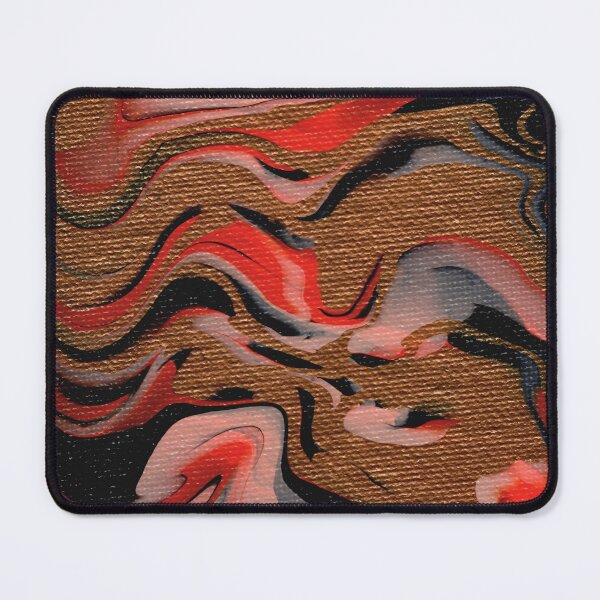 Item preview, Koi Waves designed and sold by piratesavvy.