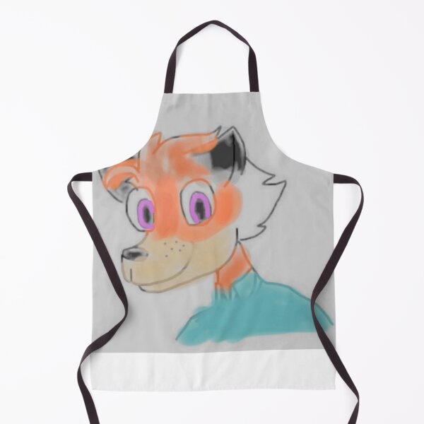 Item preview, bookworm wolf designed and sold by thanhtuyetns.