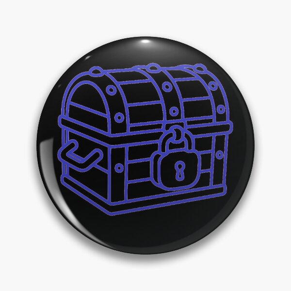Item preview, Tabletop Gaming – Roll, Sip, Repeat designed and sold by JeraiffsonCorner .
