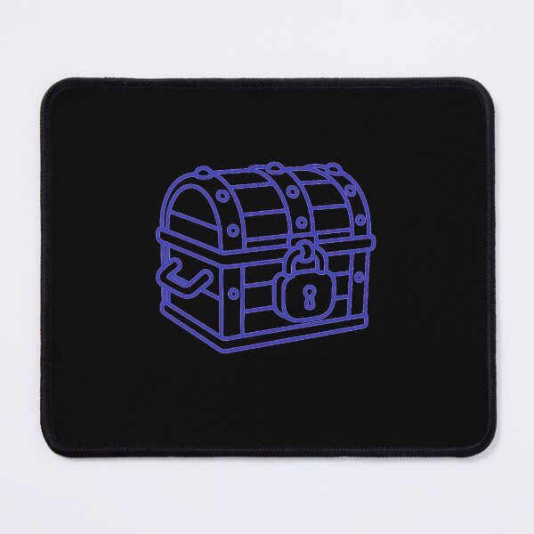 Item preview, Tabletop Gaming – Roll, Sip, Repeat designed and sold by JeraiffsonCorner .
