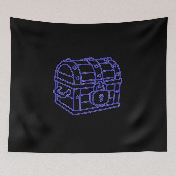 Item preview, Tabletop Gaming – Roll, Sip, Repeat designed and sold by JeraiffsonCorner .