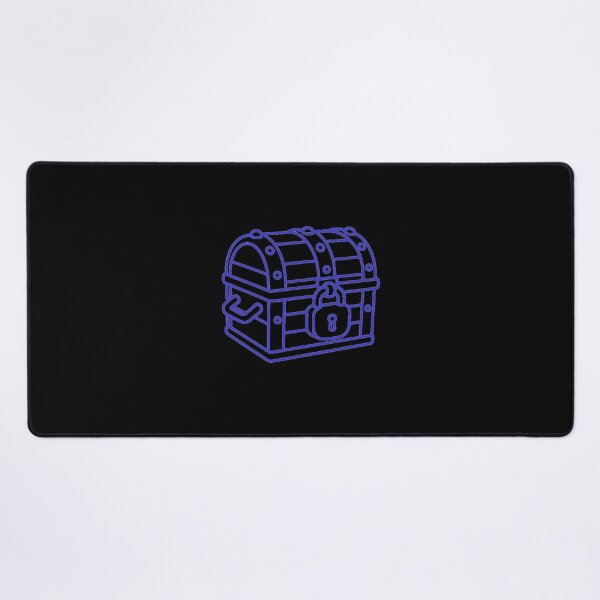 Item preview, Tabletop Gaming – Roll, Sip, Repeat designed and sold by JeraiffsonCorner .