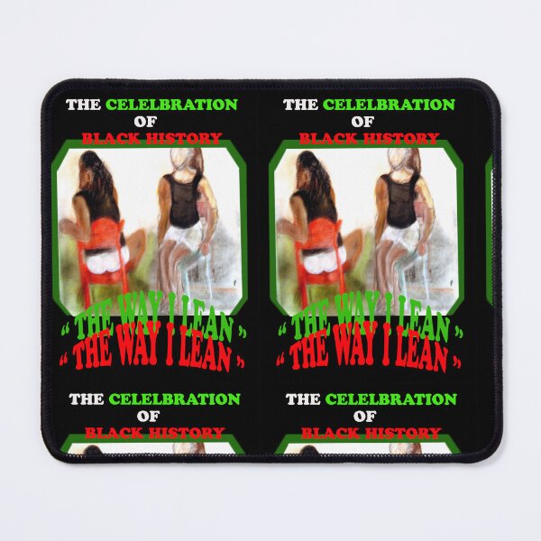 Item preview, “THE JOURNEY OF AFRICAN/ AMERICAN” no.4 designed and sold by VAVibrationArt.