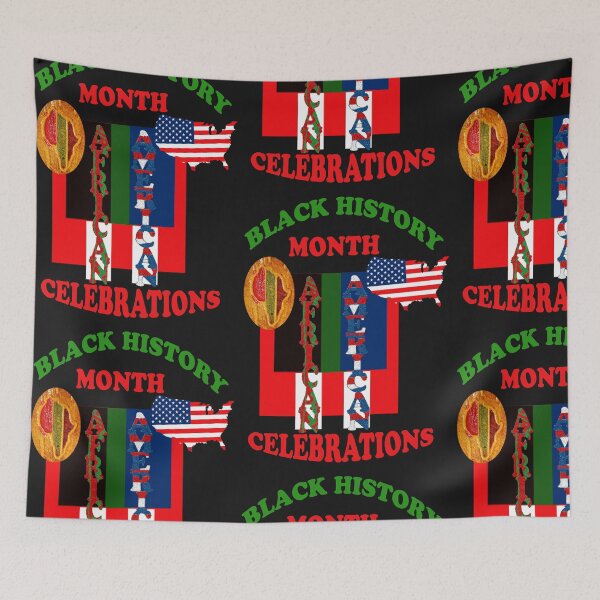Item preview, “THE JOURNEY OF AFRICAN /AMERICAN"no.3 designed and sold by VAVibrationArt.