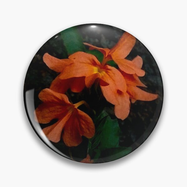 Item preview, Aboli Glow – Moody Floral Photography designed and sold by Shambhavi_Studio.