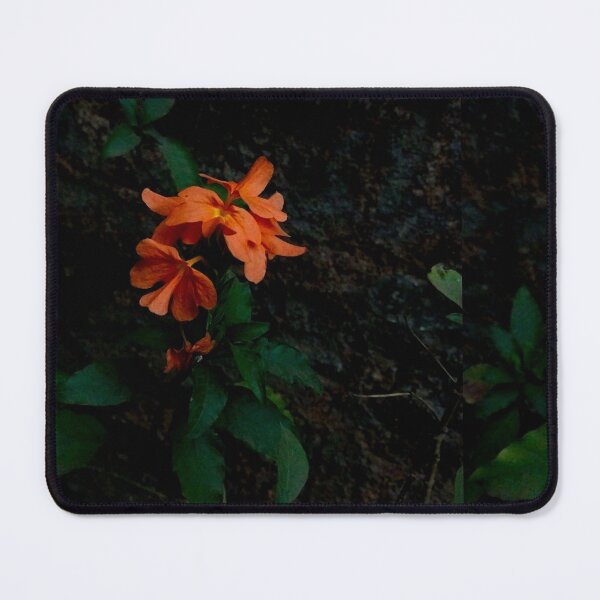 Item preview, Aboli Glow – Moody Floral Photography designed and sold by Shambhavi_Studio.