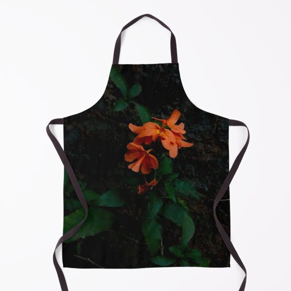 Item preview, Aboli Glow – Moody Floral Photography designed and sold by Shambhavi_Studio.